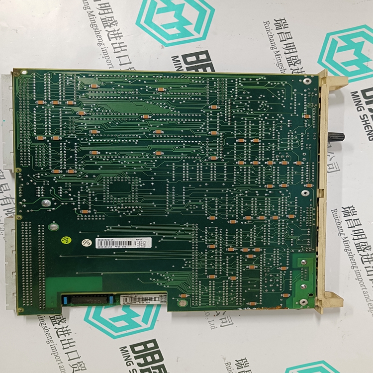3BSE002616R1(圖1)