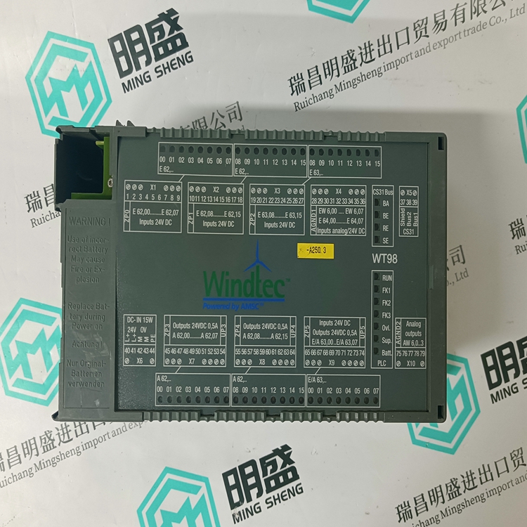 GJR5253100R4278