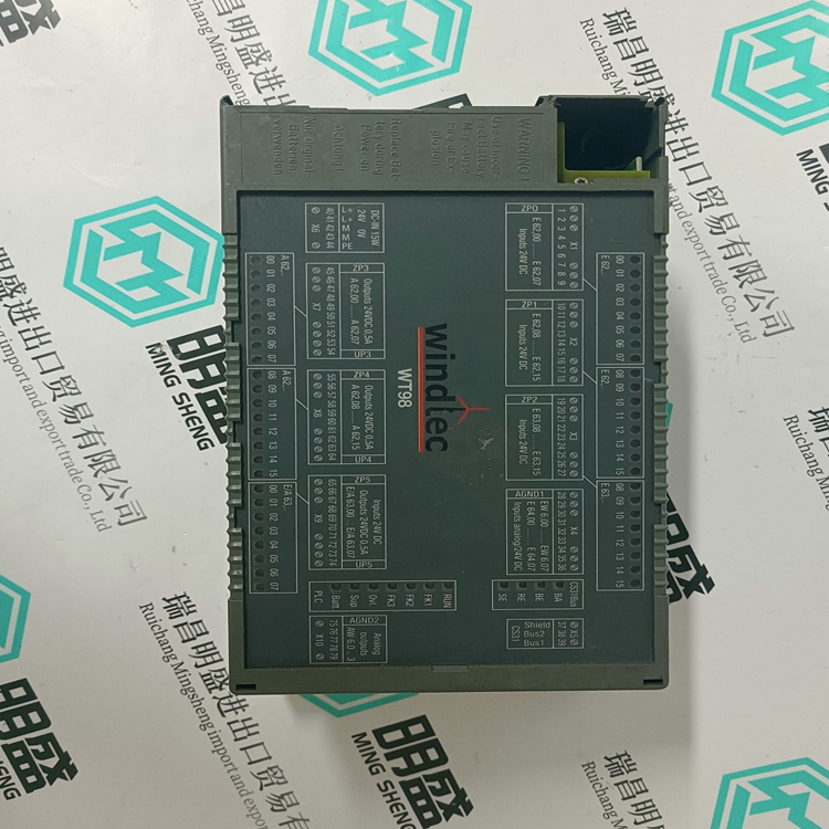 07KT98C