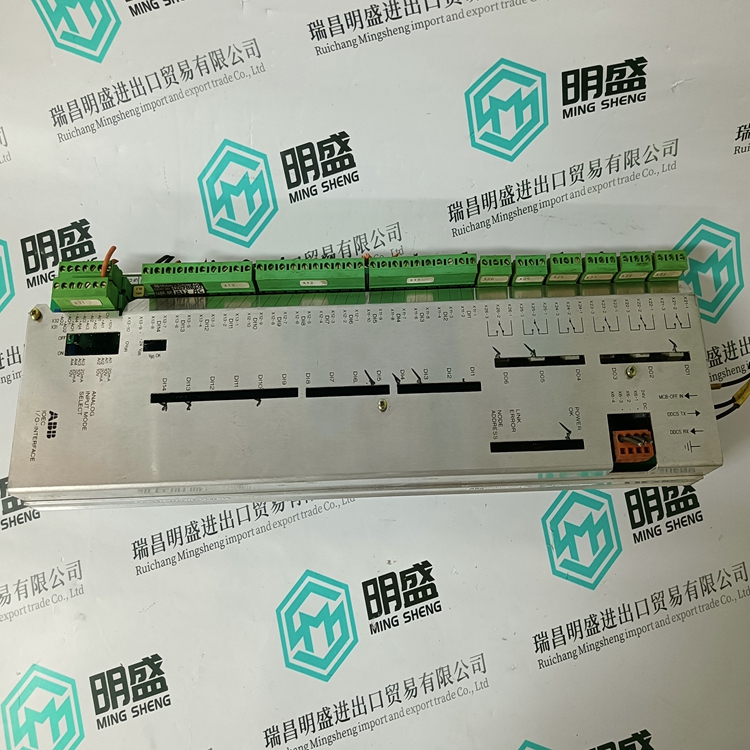 3BHB000272R0001