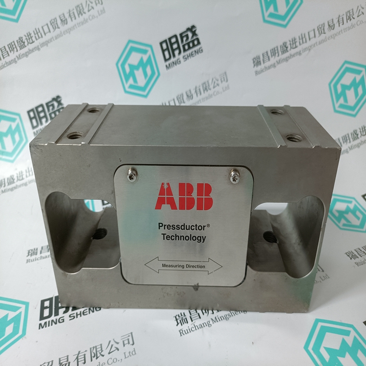 PFTL101A 1.0KN