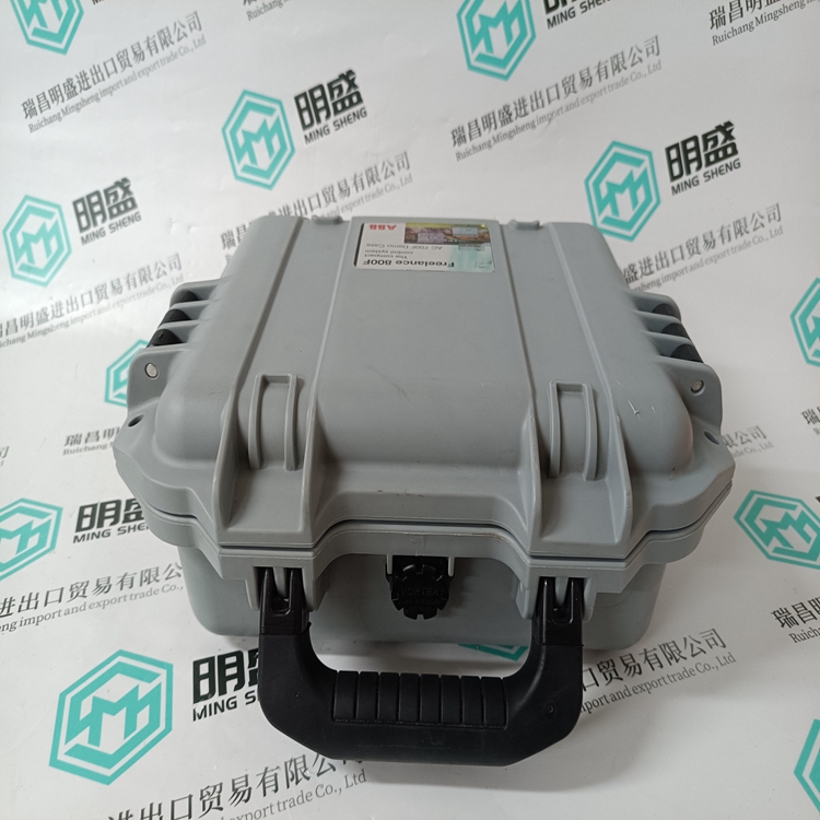 CM772F