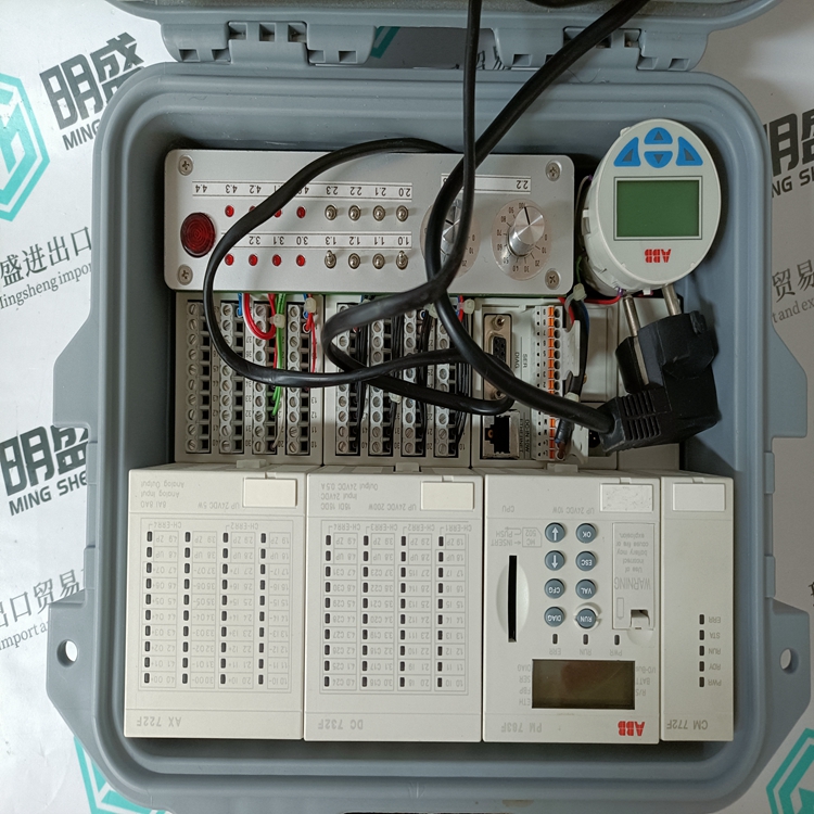 AX722F
