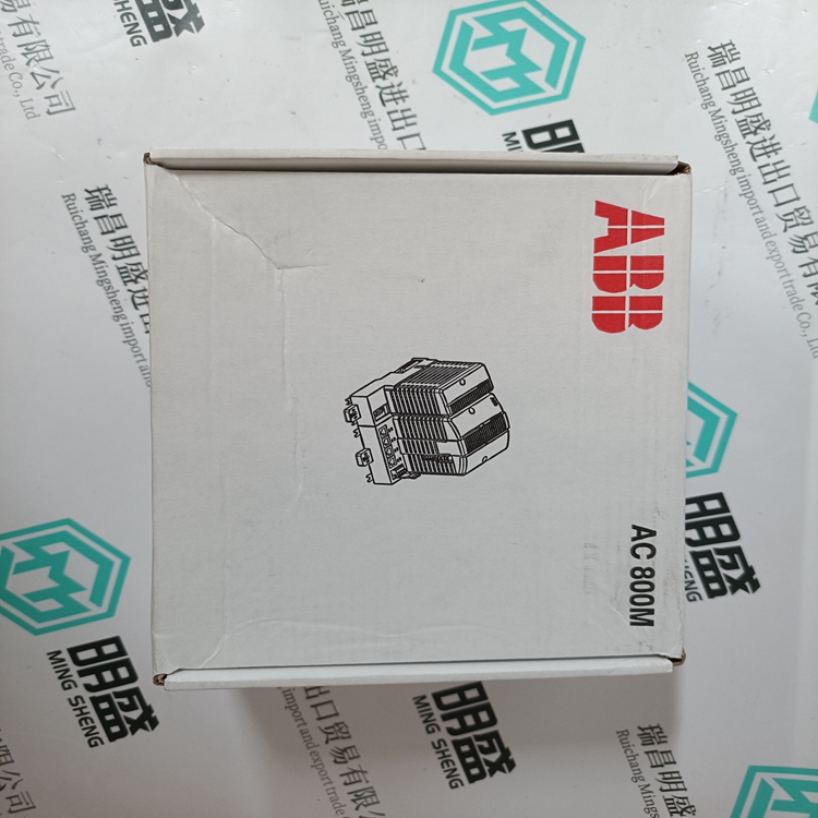CI871K01