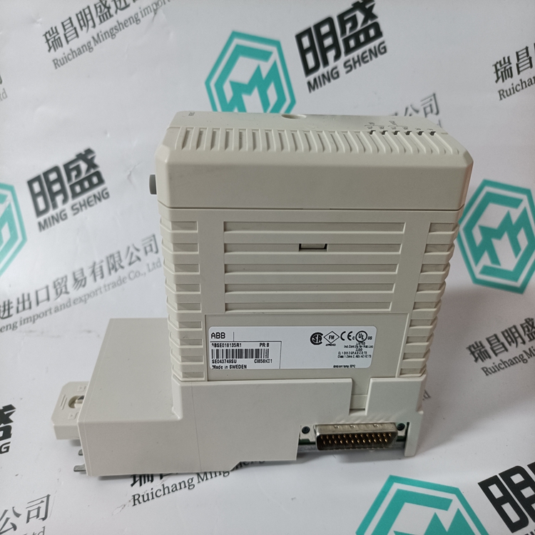 3BSE018135R1