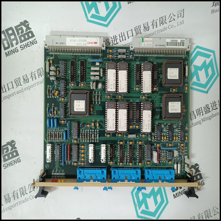 SCYC51010