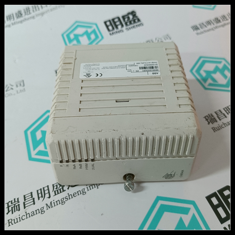 CI854A