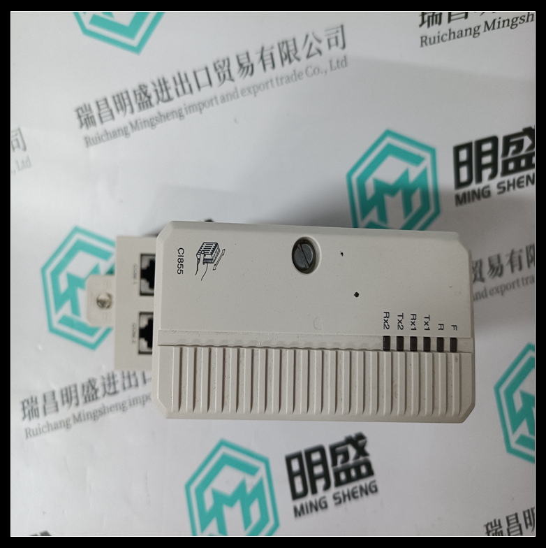 3BSE018106R1
