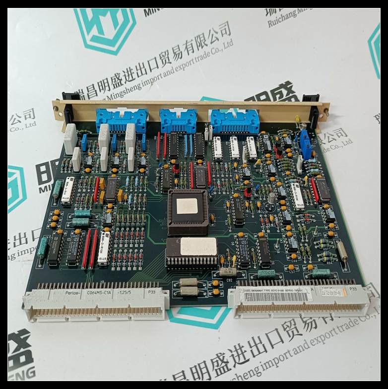 ABB 58052582H