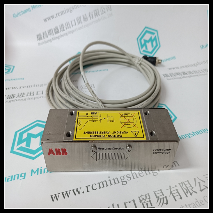 3BSE019050R1000