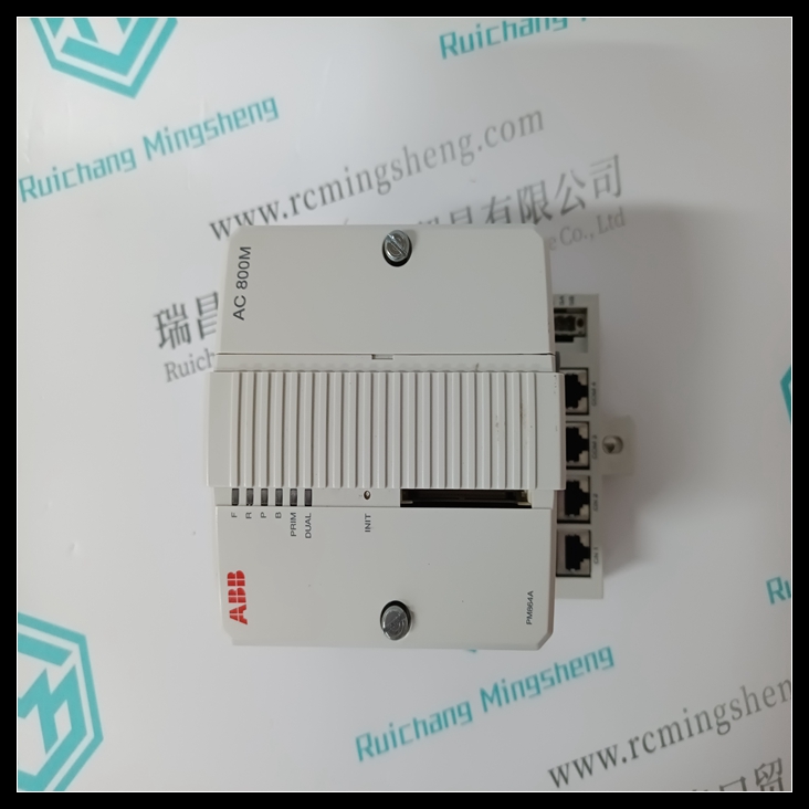 PM864AK01