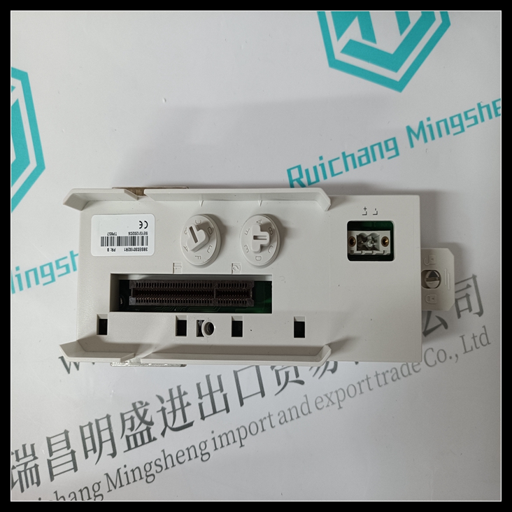 3BSE030192R1