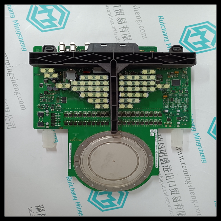 GVC736BE101
