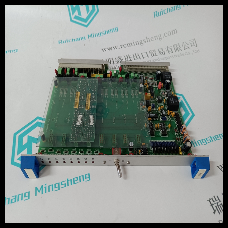 IBA 940143201(圖1) IBA 940143201 (2).jpg