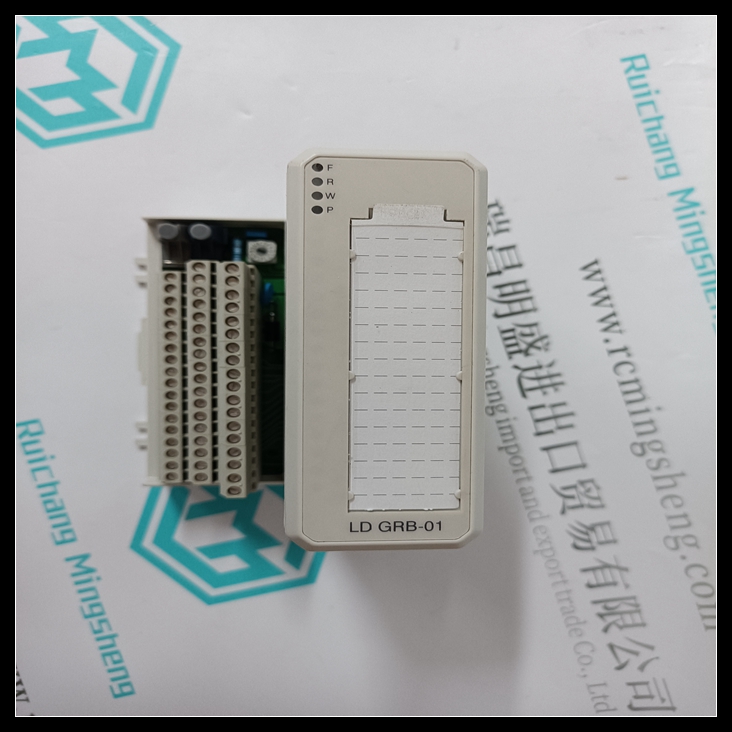 3BSE013177R1