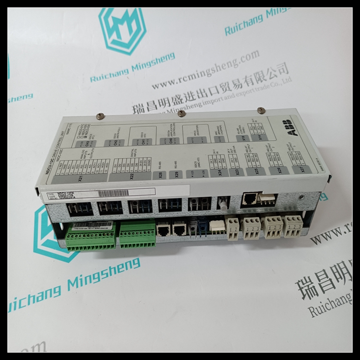 NDCU-12C(圖1) NDCU-12C NDCU-12CK (2).jpg