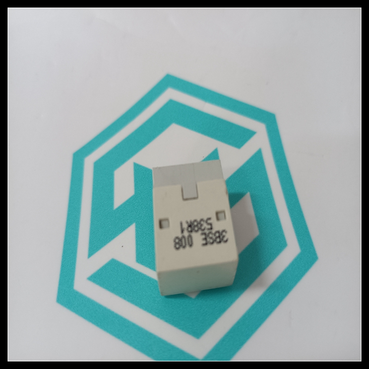3BSE008538R1(圖1) 3BSE008538R1 (3).jpg