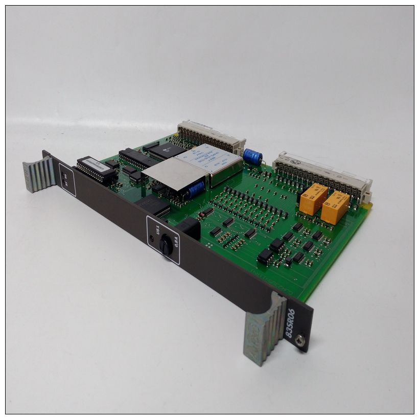 83SR06B-E(圖1) 83SR06B-E GJR2395400R1210 (6).jpg
