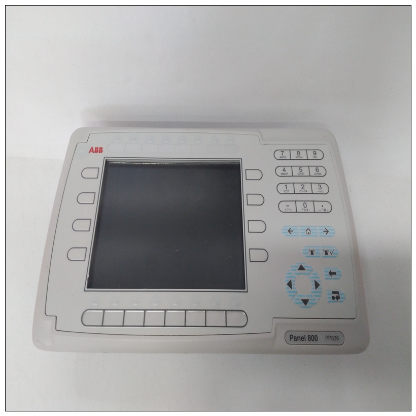 3BSE042237R1(圖1) PP836 3BSE042237R1 (2).jpg