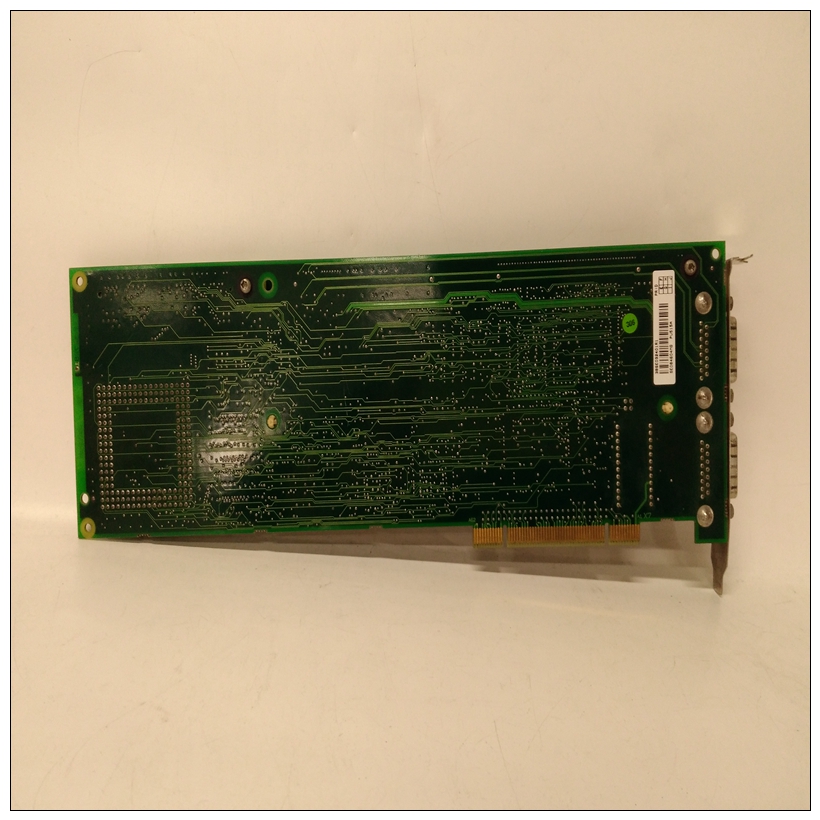 3BSE032401R1(圖1) PU515A 3BSE032401R1 (3).jpg