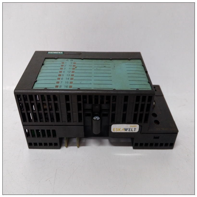6ES7132-1BH00-0XB0(圖1) 6ES7132-1BH00-0XB0 (3).jpg