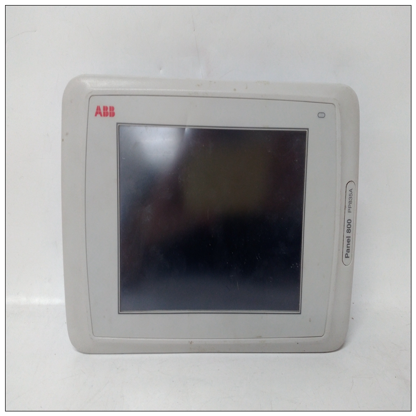 3BSE042234R2