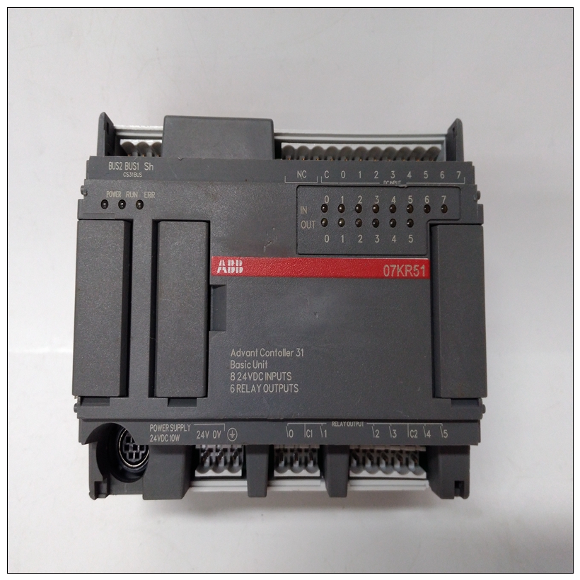 1SBP260011R1001