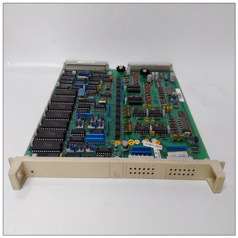 57160001-GF
