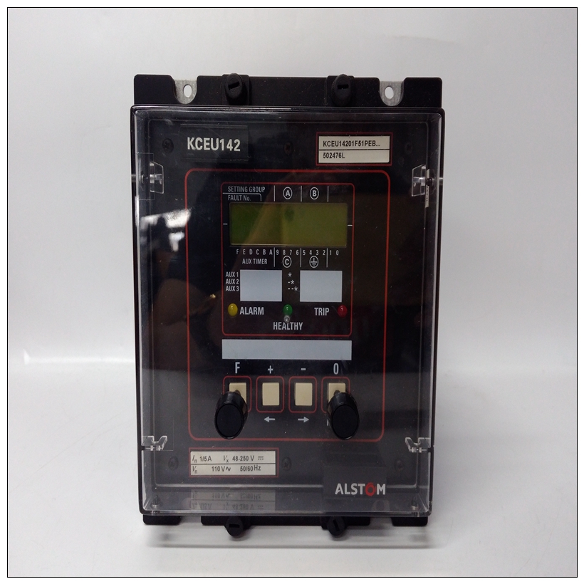 KCEU14201F51PEB