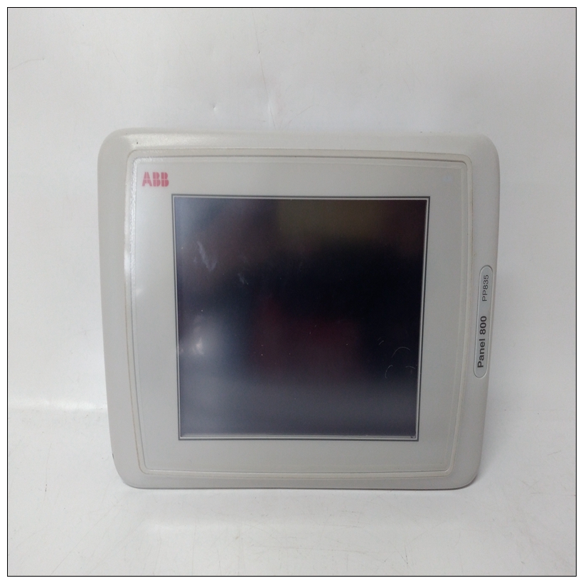 3BSE042234R1