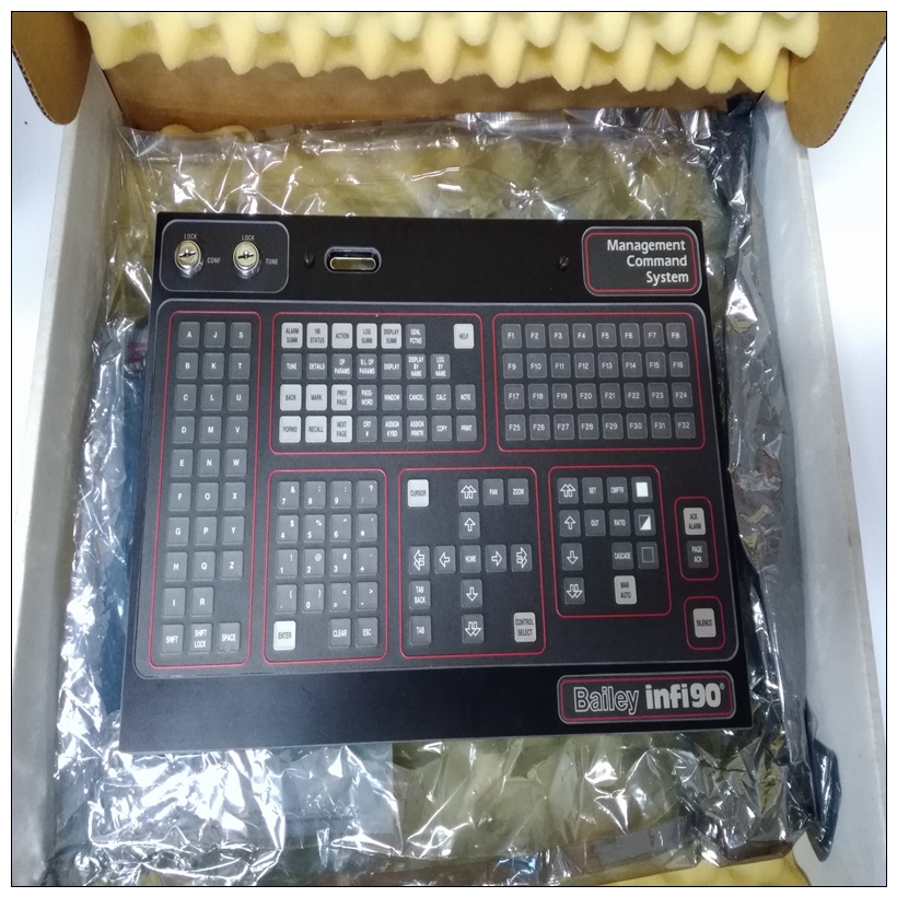 660-MISC-3311