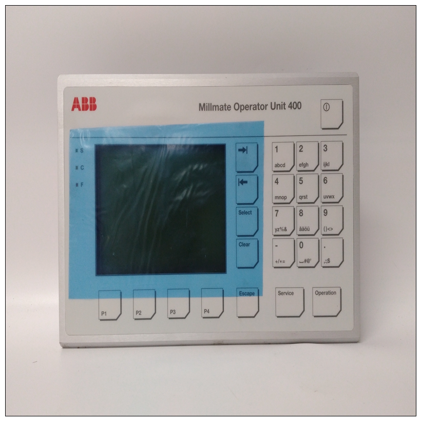 3BSE017235R1