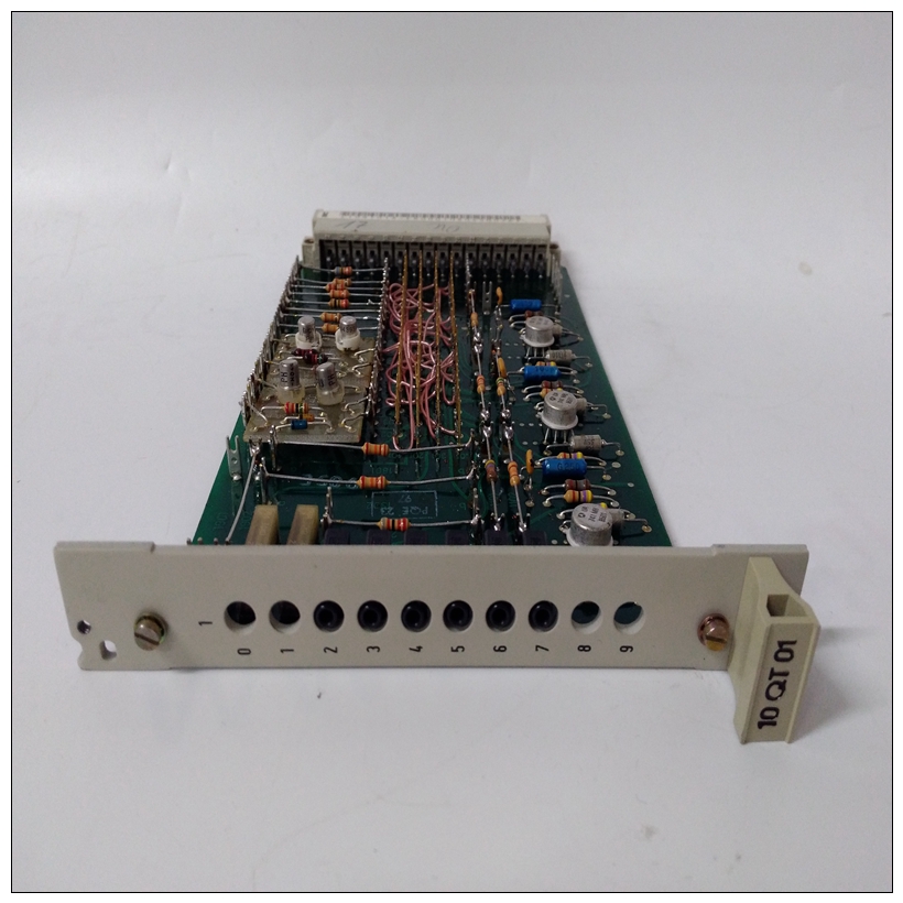 GJR2209300R0001