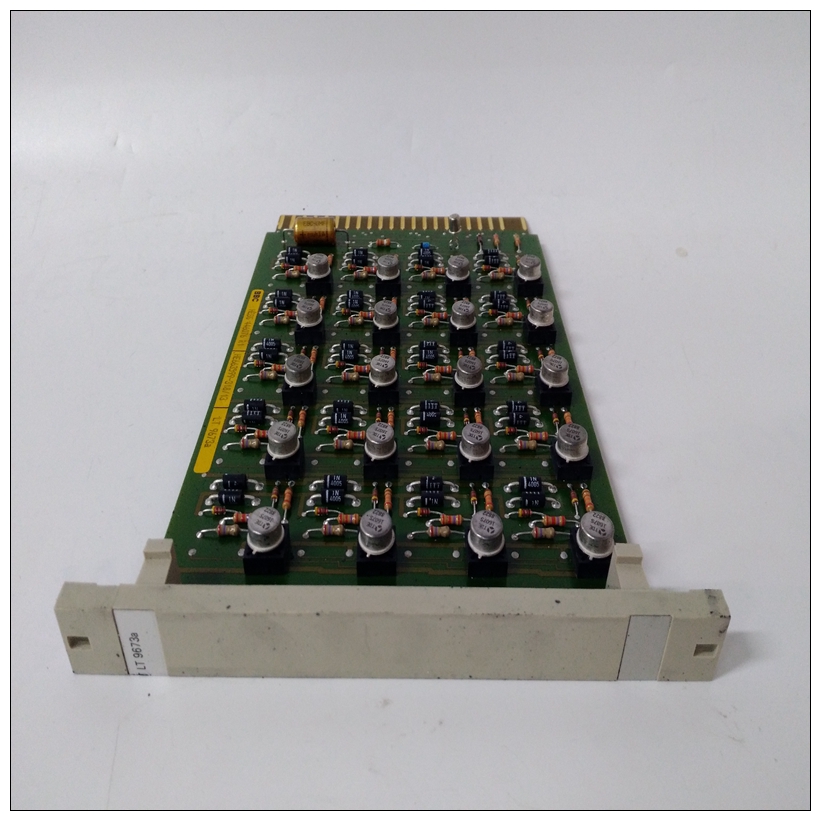 HESG446076R1