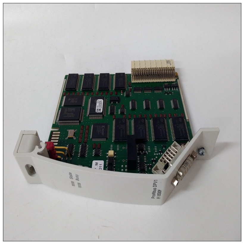3BDH000032R1