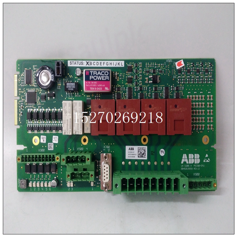 3BHE019958R0101
