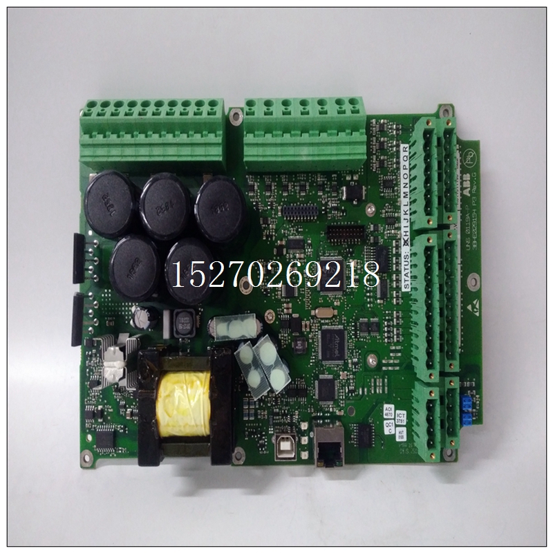 3BHE029153R0101