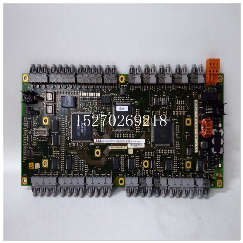 3BHE004573R0042