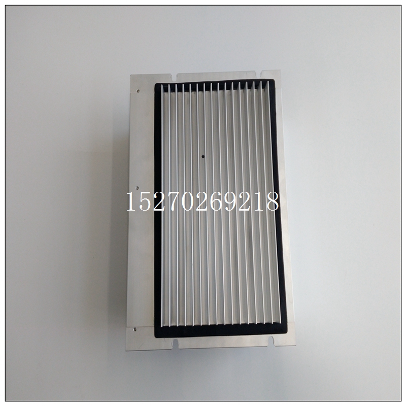 3HAC026253-001