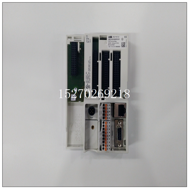TB711FC1
