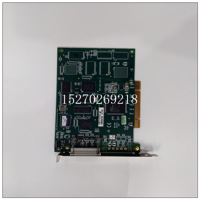 3HAC025779-001