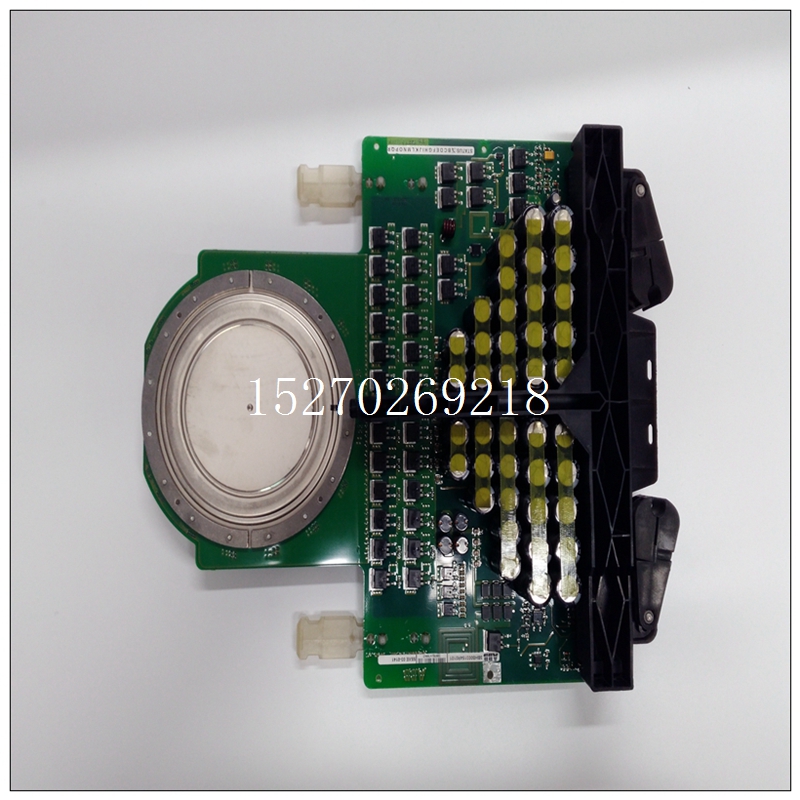 3BHB003149P104