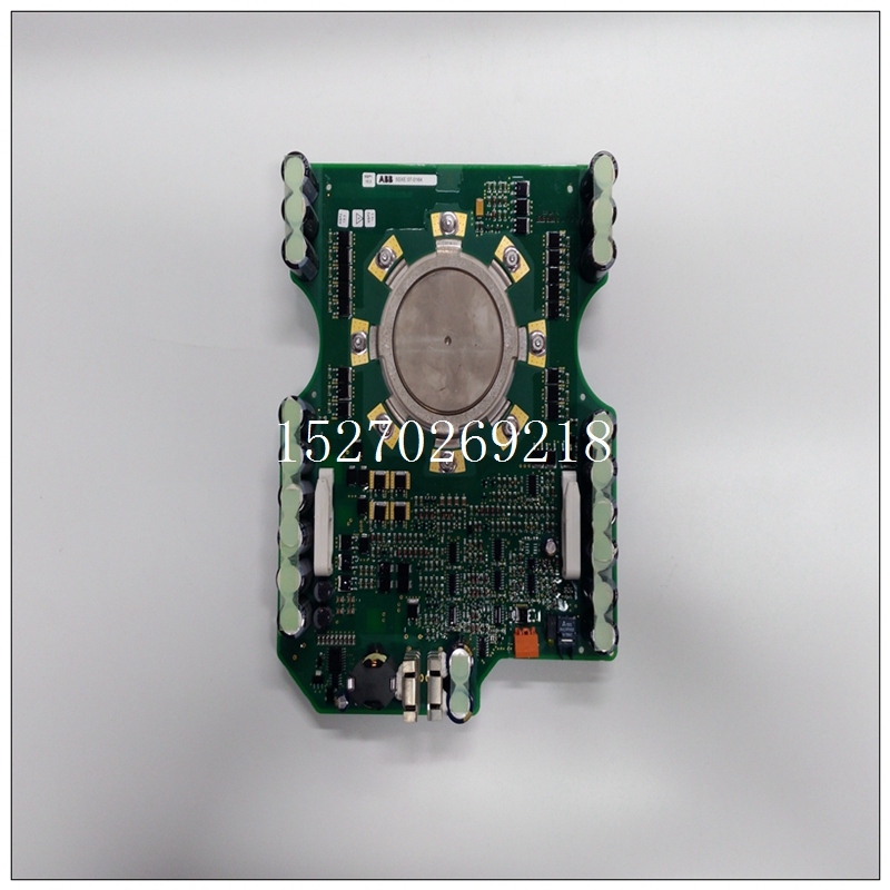 GVC714A101