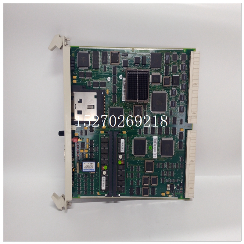 PM511V08