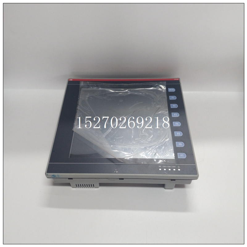 1SBP260189R1001