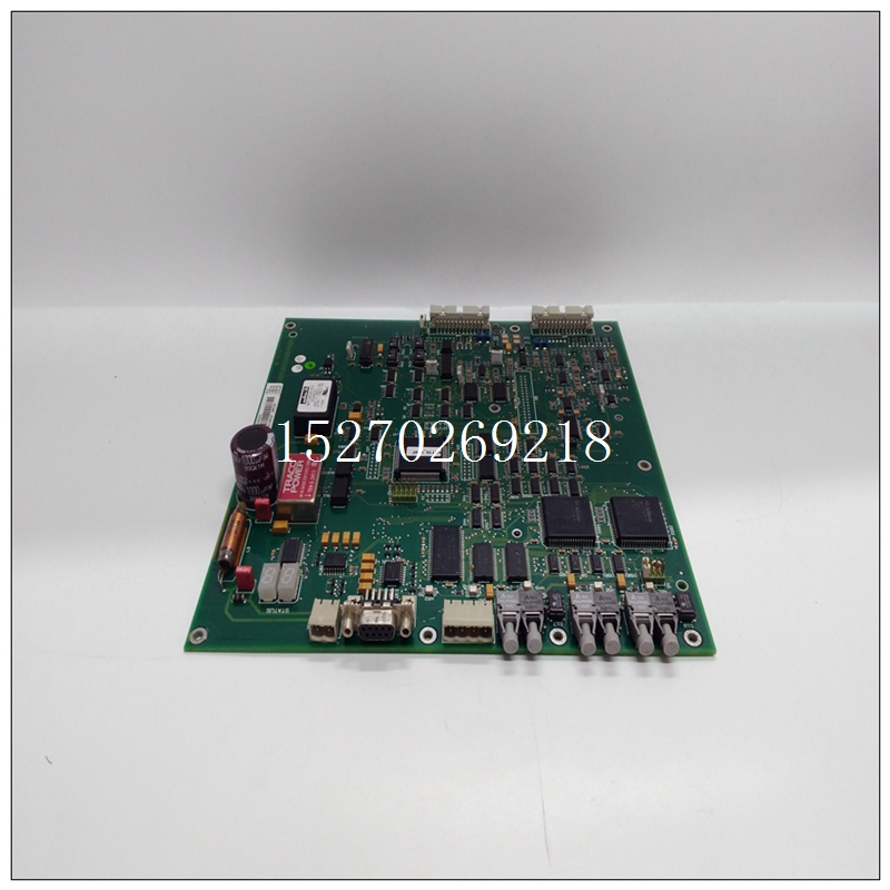 3BSC980004R1014