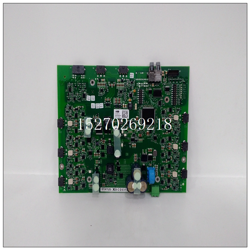 3BHE033067R0103