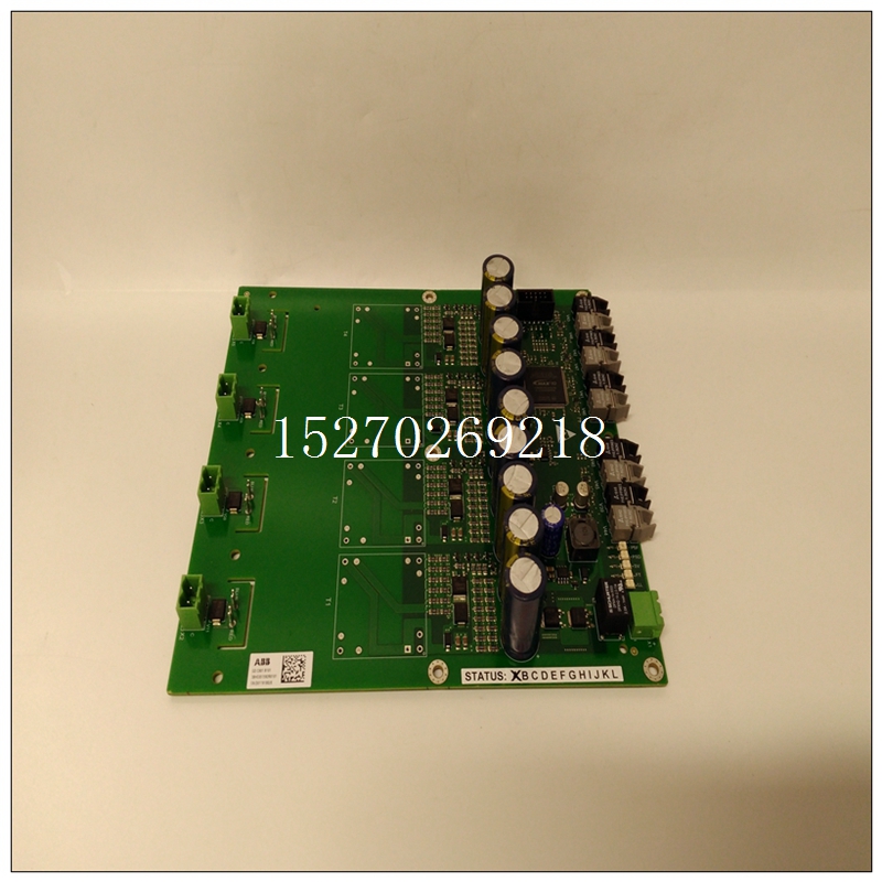 3BHE051592R0101