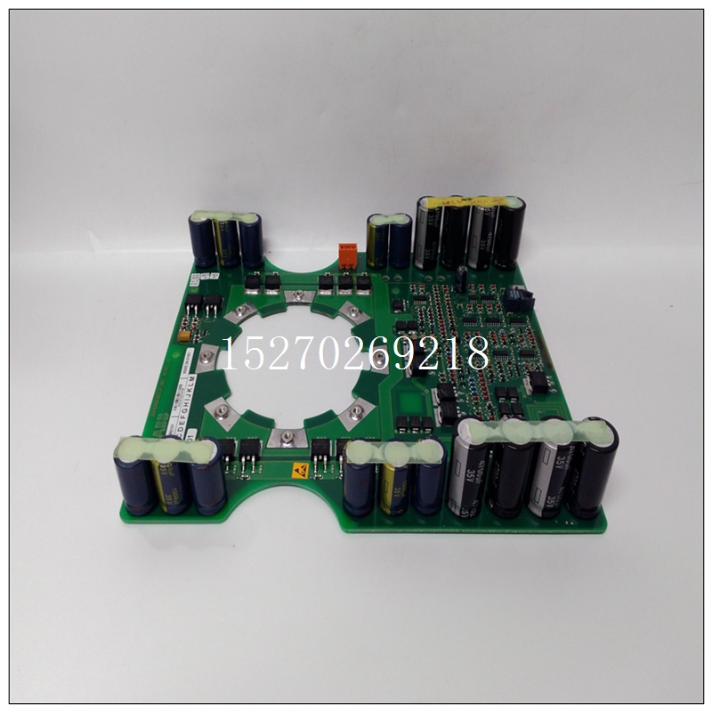 3BHB003023P201
