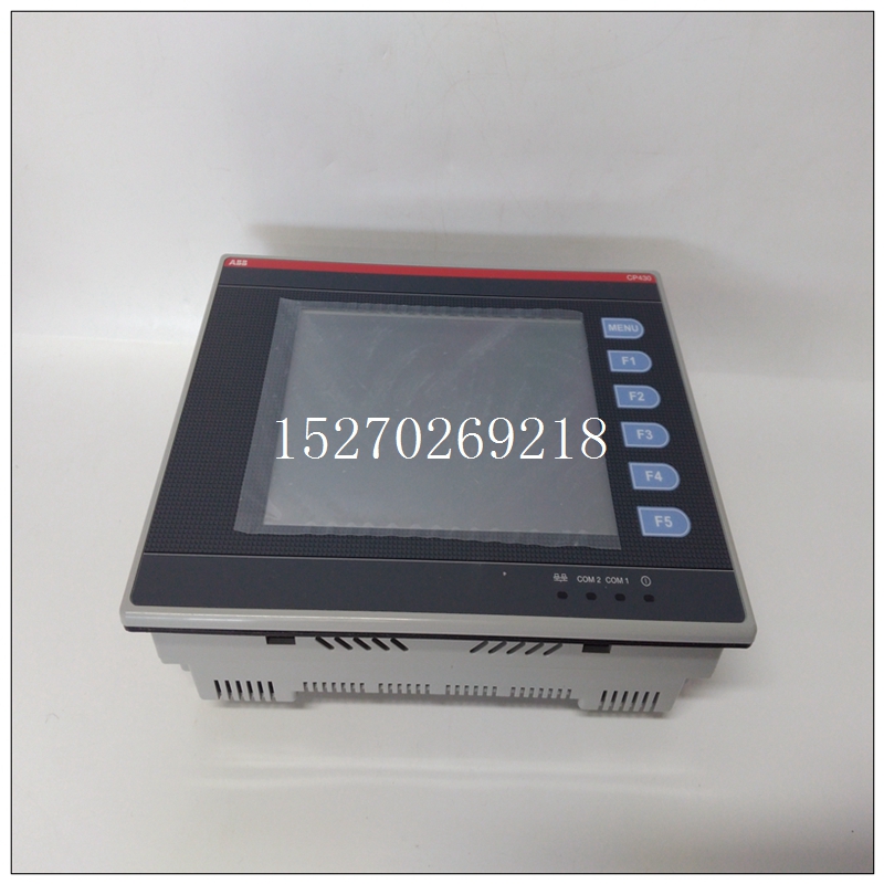 1SBP260196R1001
